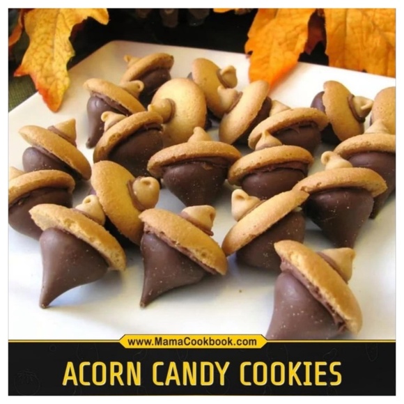 11/26 WICKED WEDNESDAY VINTAGE FASHION SHARE GROUP - Picture 6 of 16